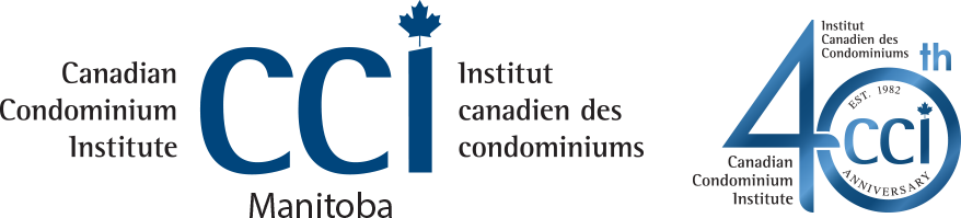 CCI-EO 40yrs Logo