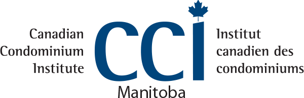 CCI-Manitoba Logo